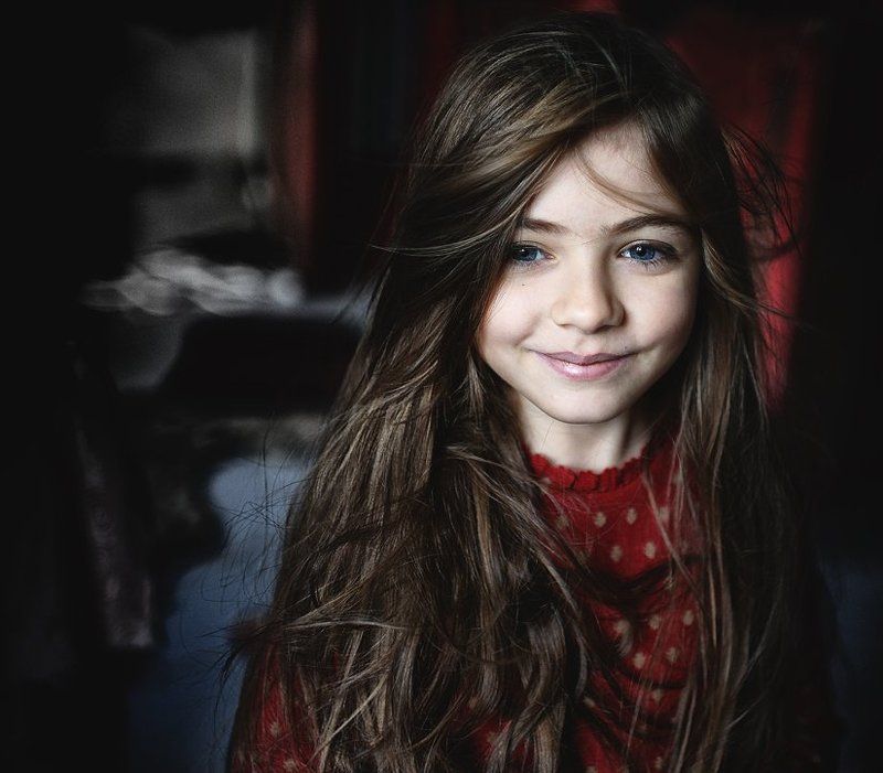 фото превью