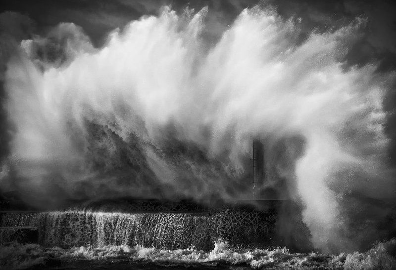 Apocalypse фото превью