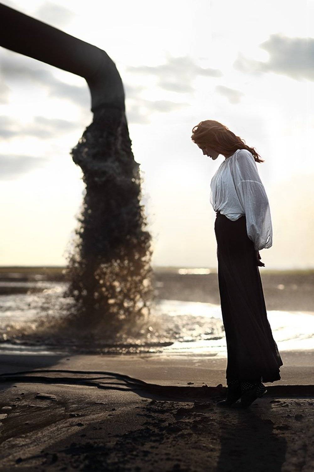 , Кирилл Иванов