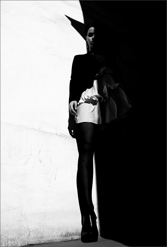 Untitled фото превью