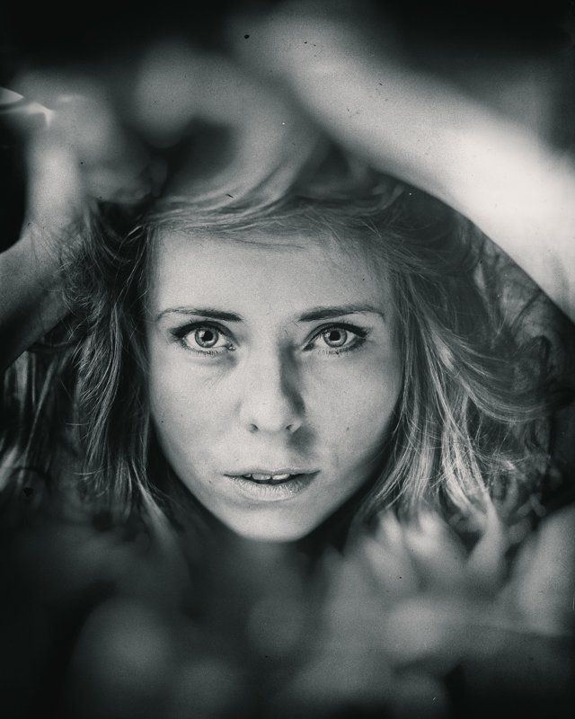 ната. Ната. фото превью