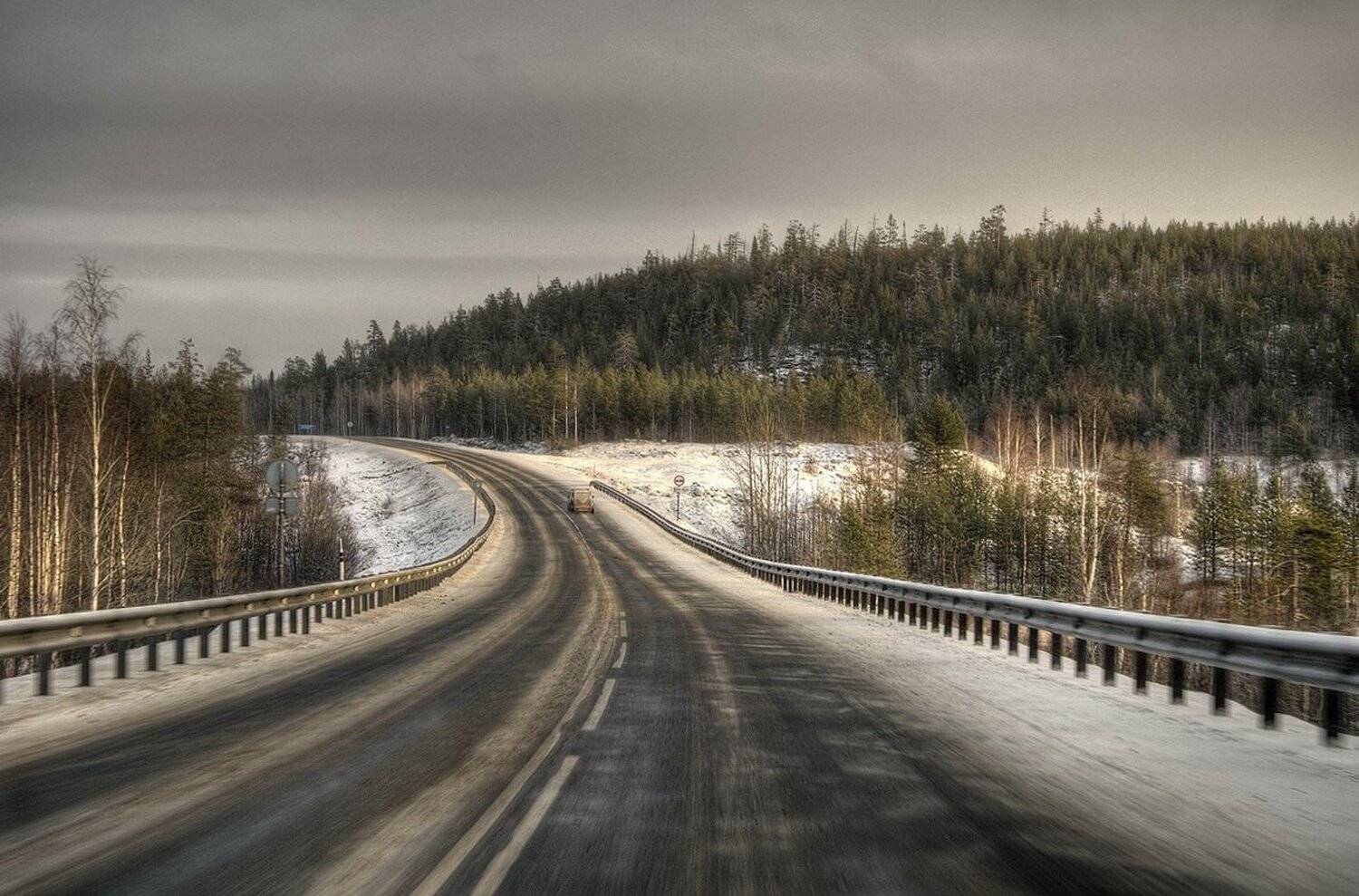 , Дурягин Василий