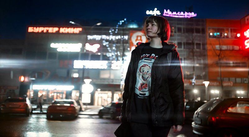 *** фото превью