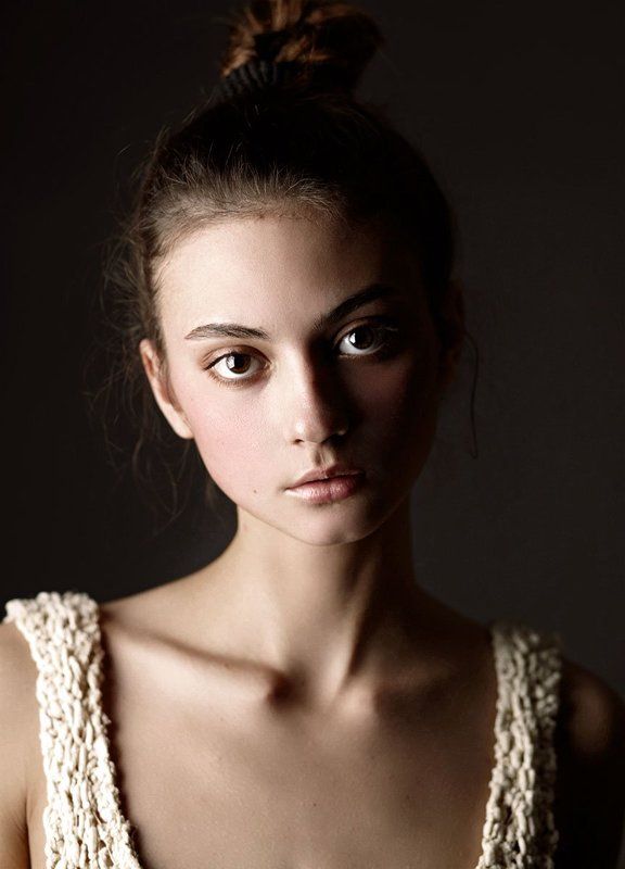 Инна фото превью