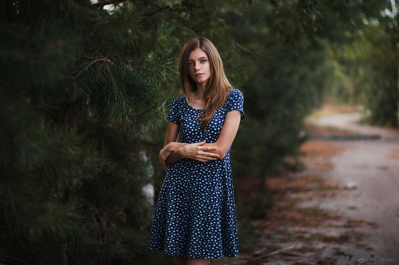 Valeria фото превью