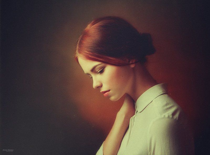 Катерина фото превью