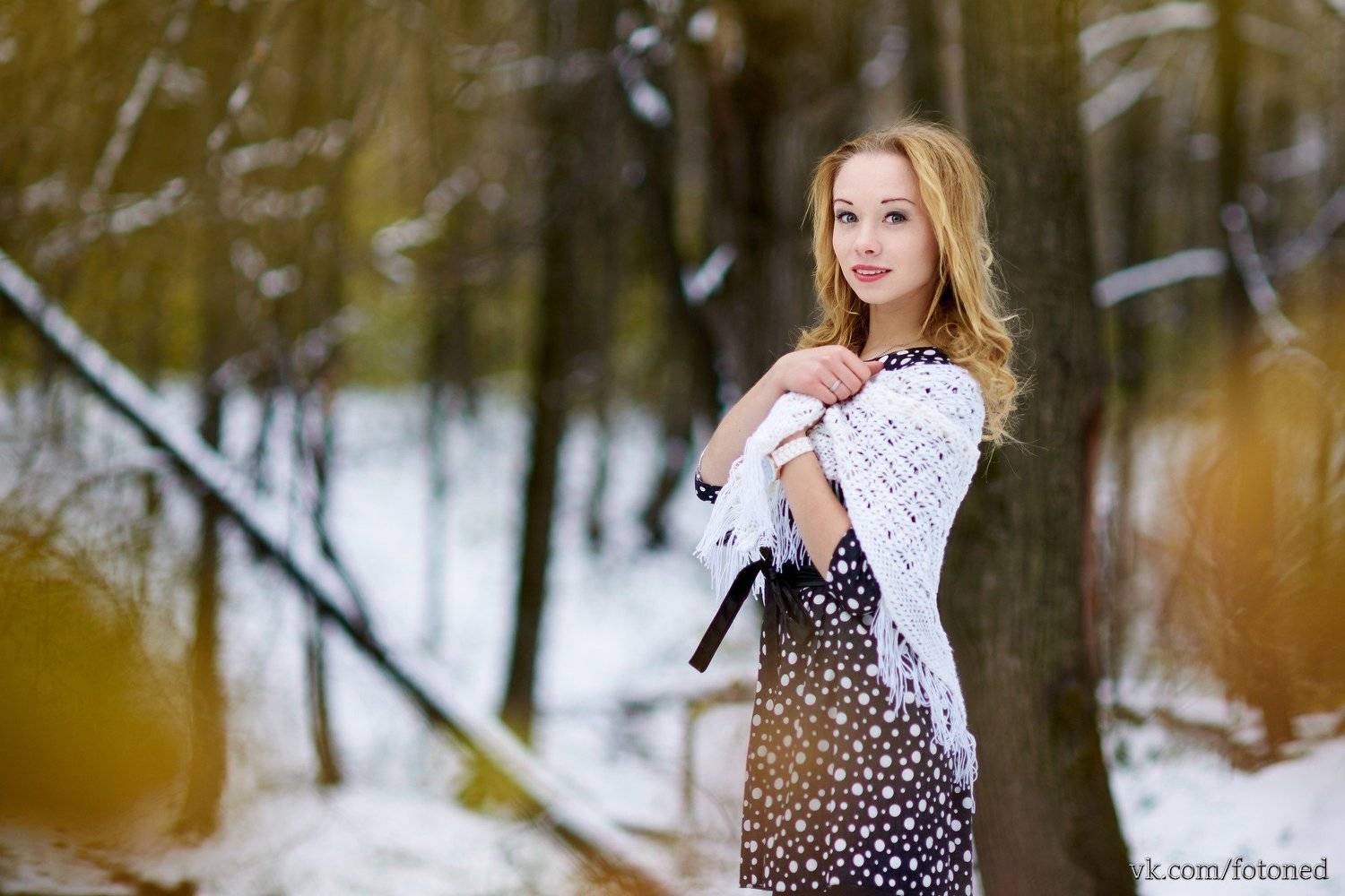 зима Sony ziess, Баймяшкин Денис