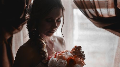 Наталья