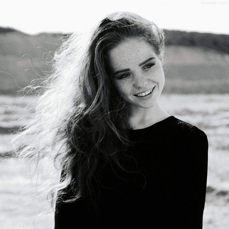 *** фото превью