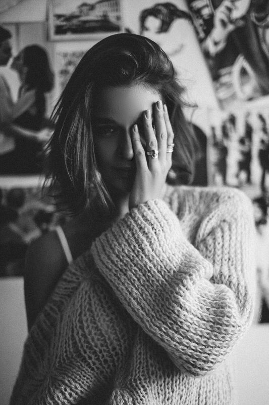 Zoi фото превью