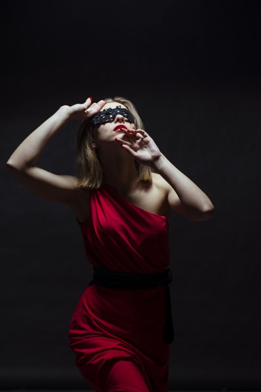 1 фото превью