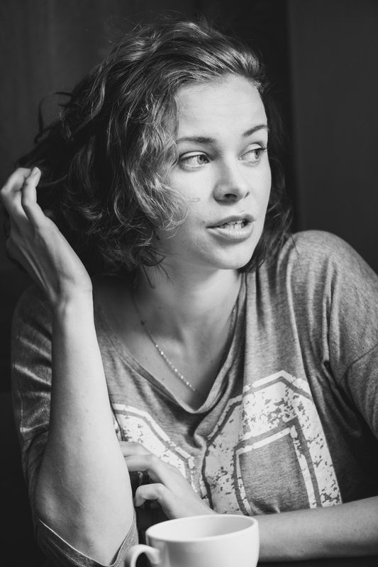 такая) фото превью