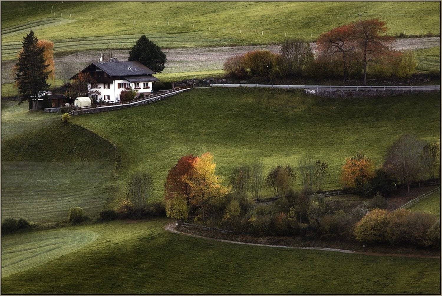 , Владимир K.