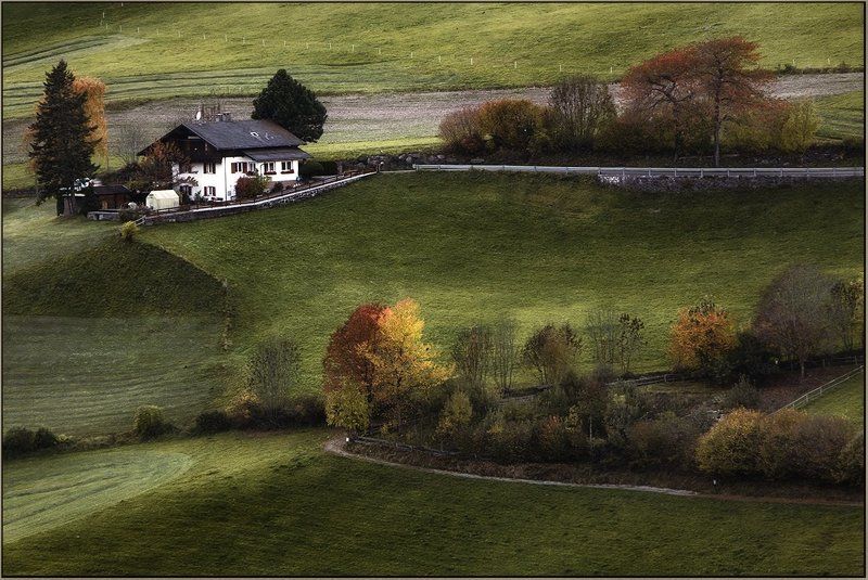 ::: фото превью
