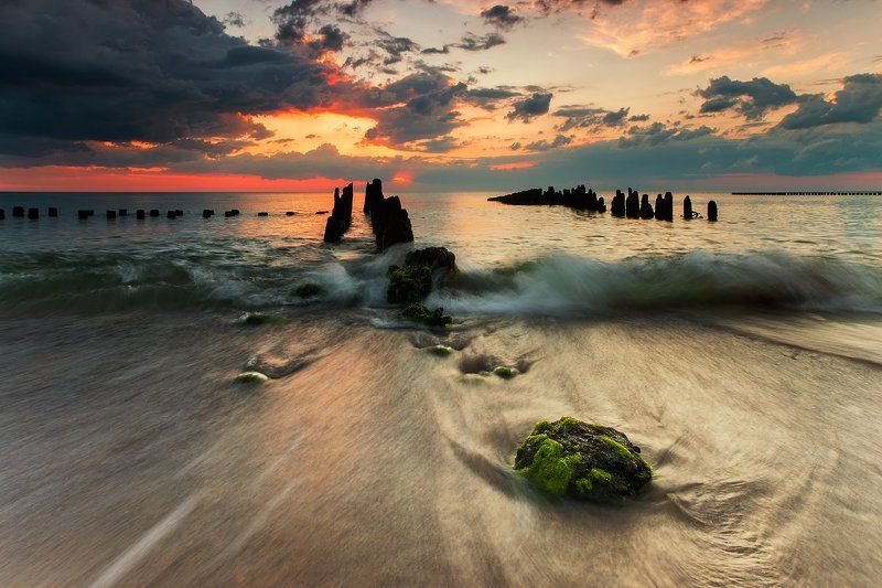 Maritime story фото превью