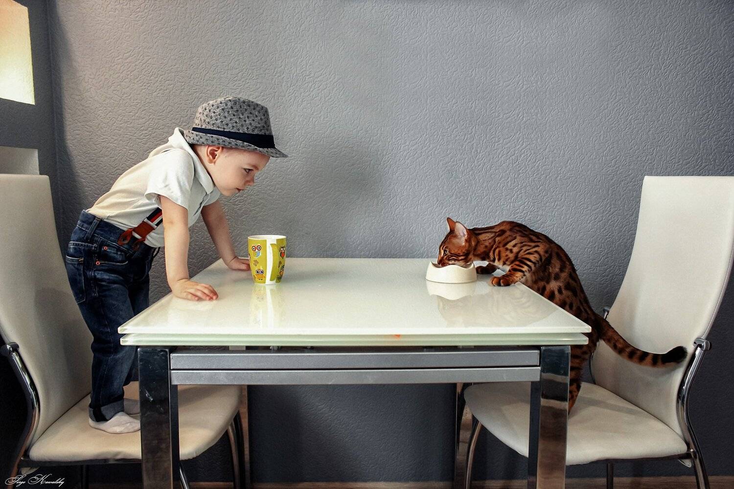 , Береснев Сергей