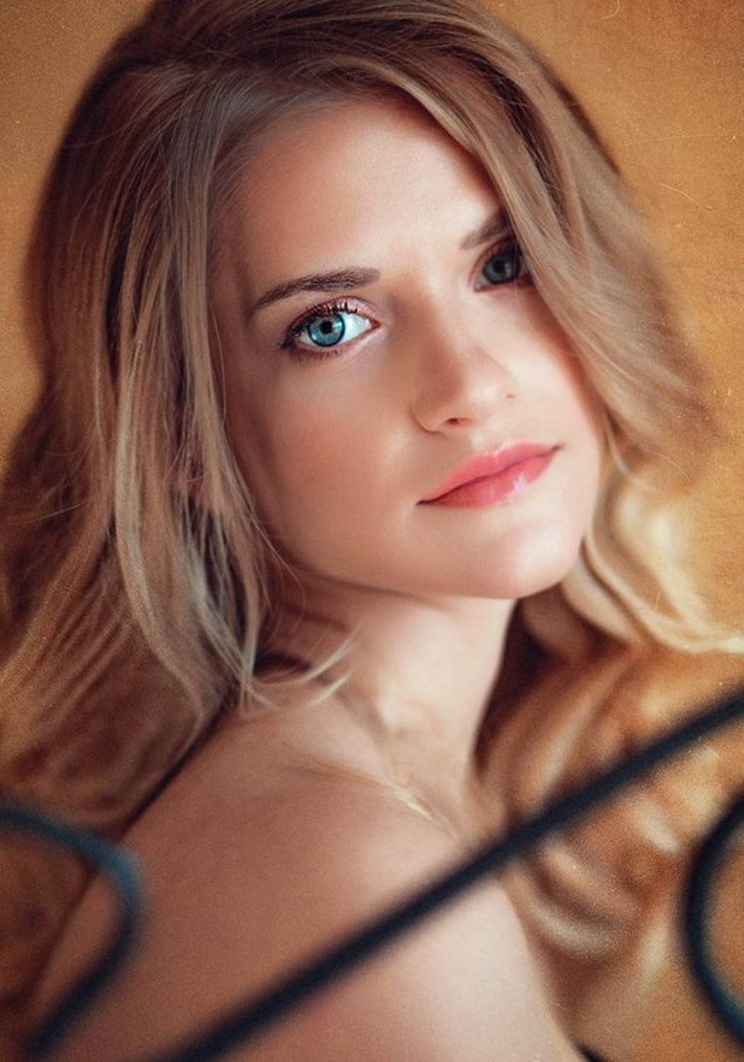 , Салават Халиков