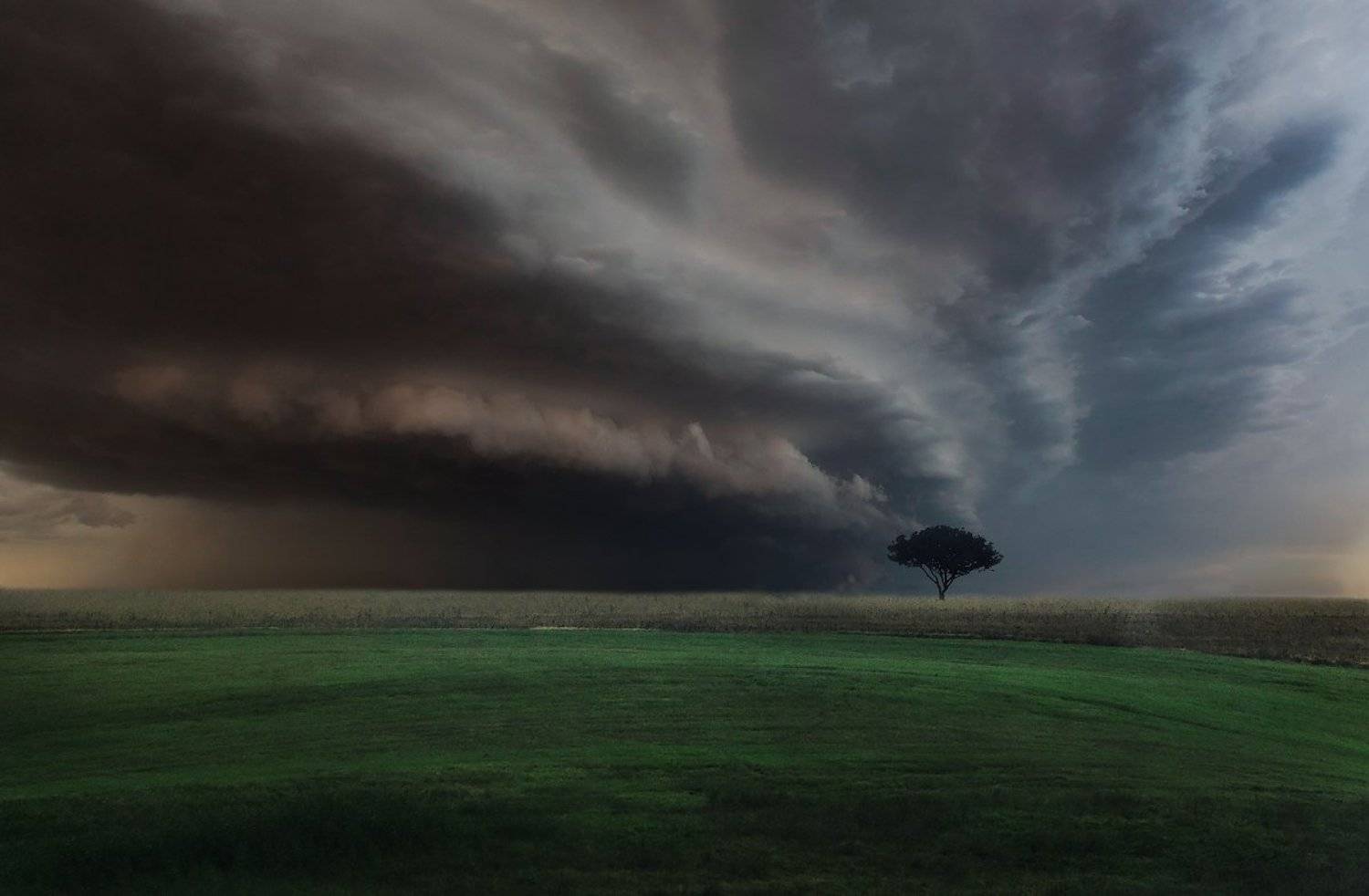 canon, canon70d, landscape, landscapes, nature, storm, clouds, пейзаж, природа, Дмитрий Шеремет