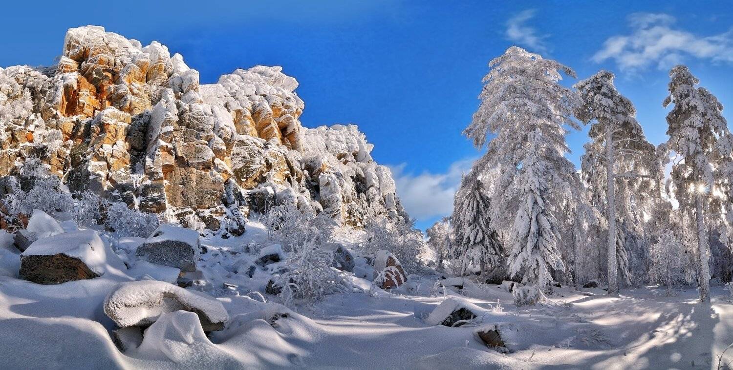 , Клековкин Алексей