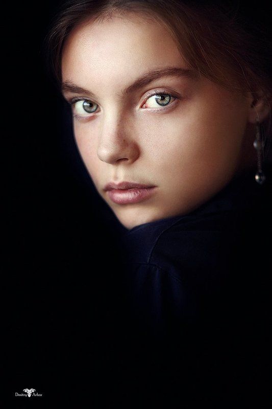 Victoria