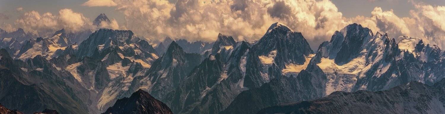 , Игорь Мелекесцев