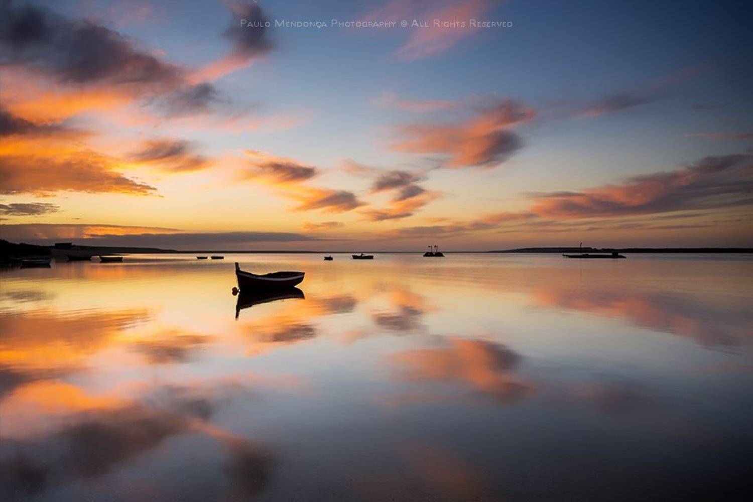 , Paulo Mendon&ccedil;a