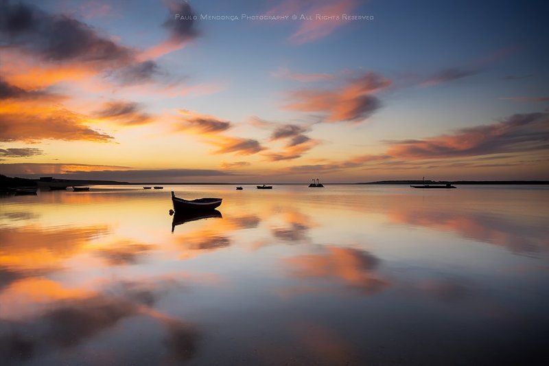 Serena Lagoa фото превью