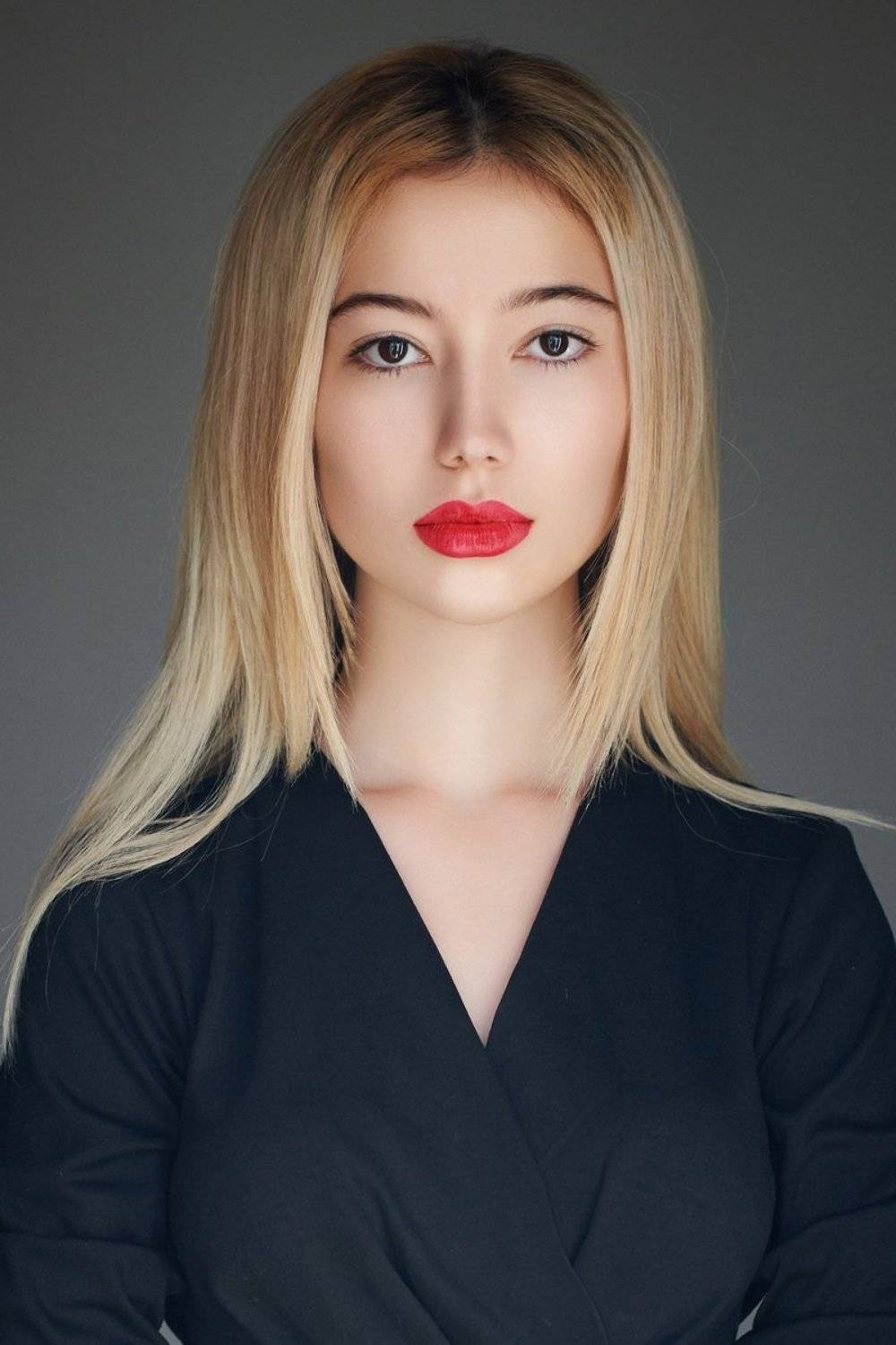 , Рустам Рахимов