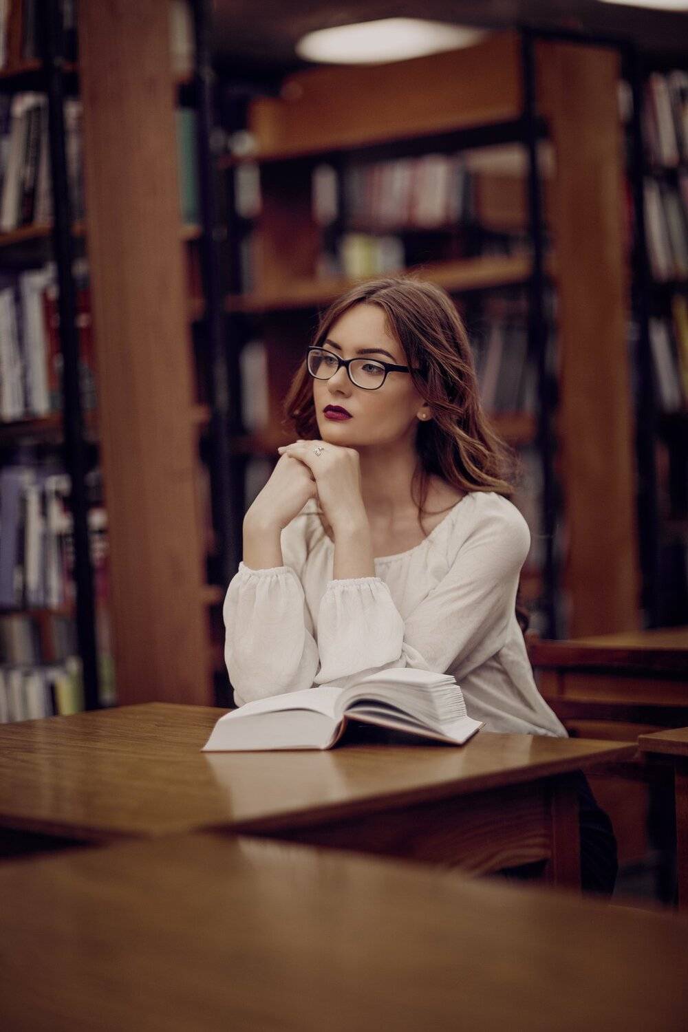 , Иващин Александр