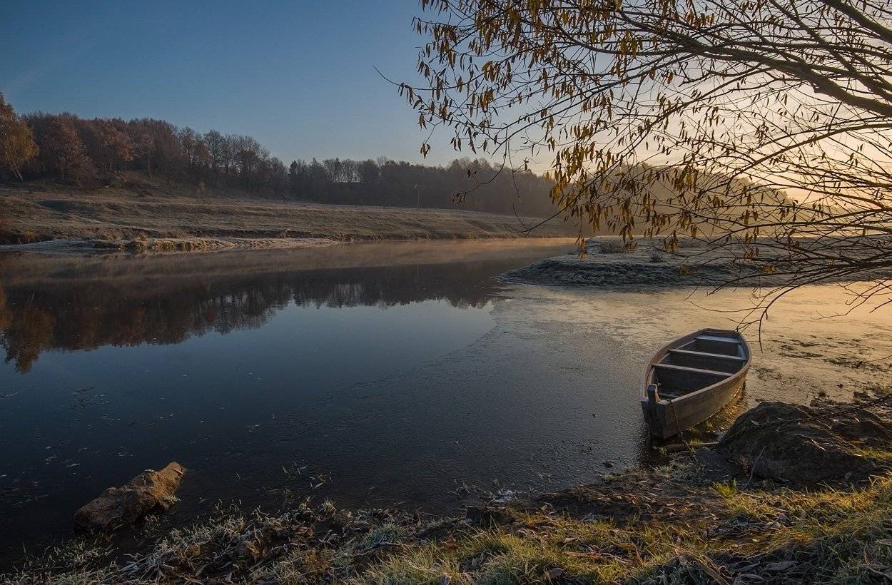 , Володимир Карчевський