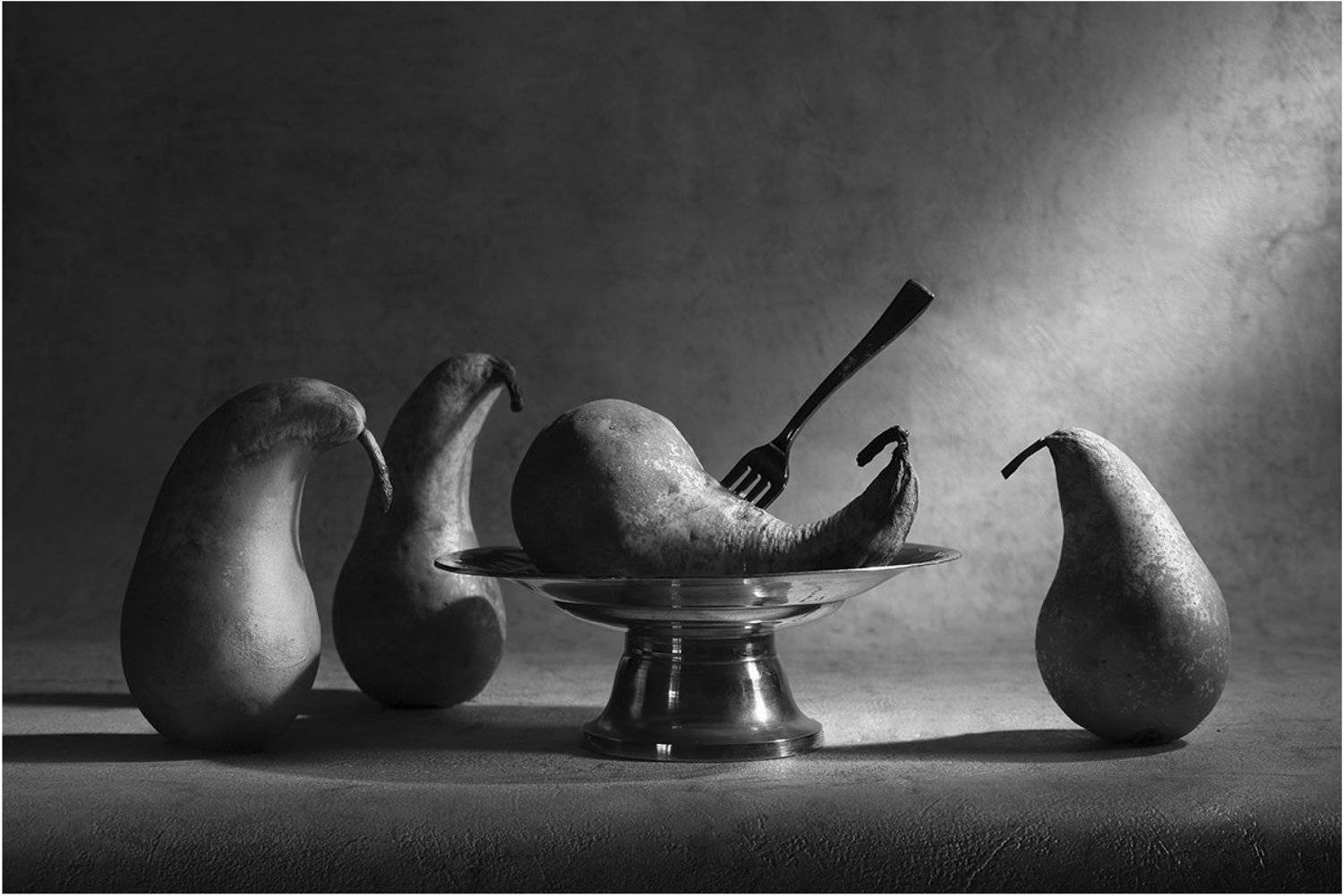 , Вика Иванова