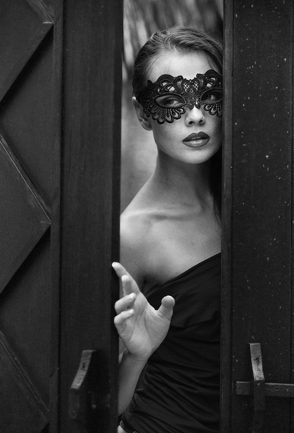 , DesiArt Kuleshova