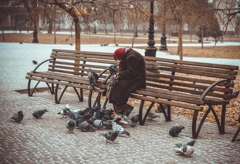 Travel фото превью