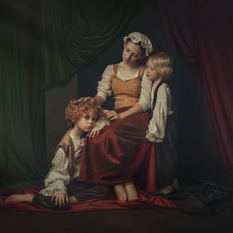 фото превью