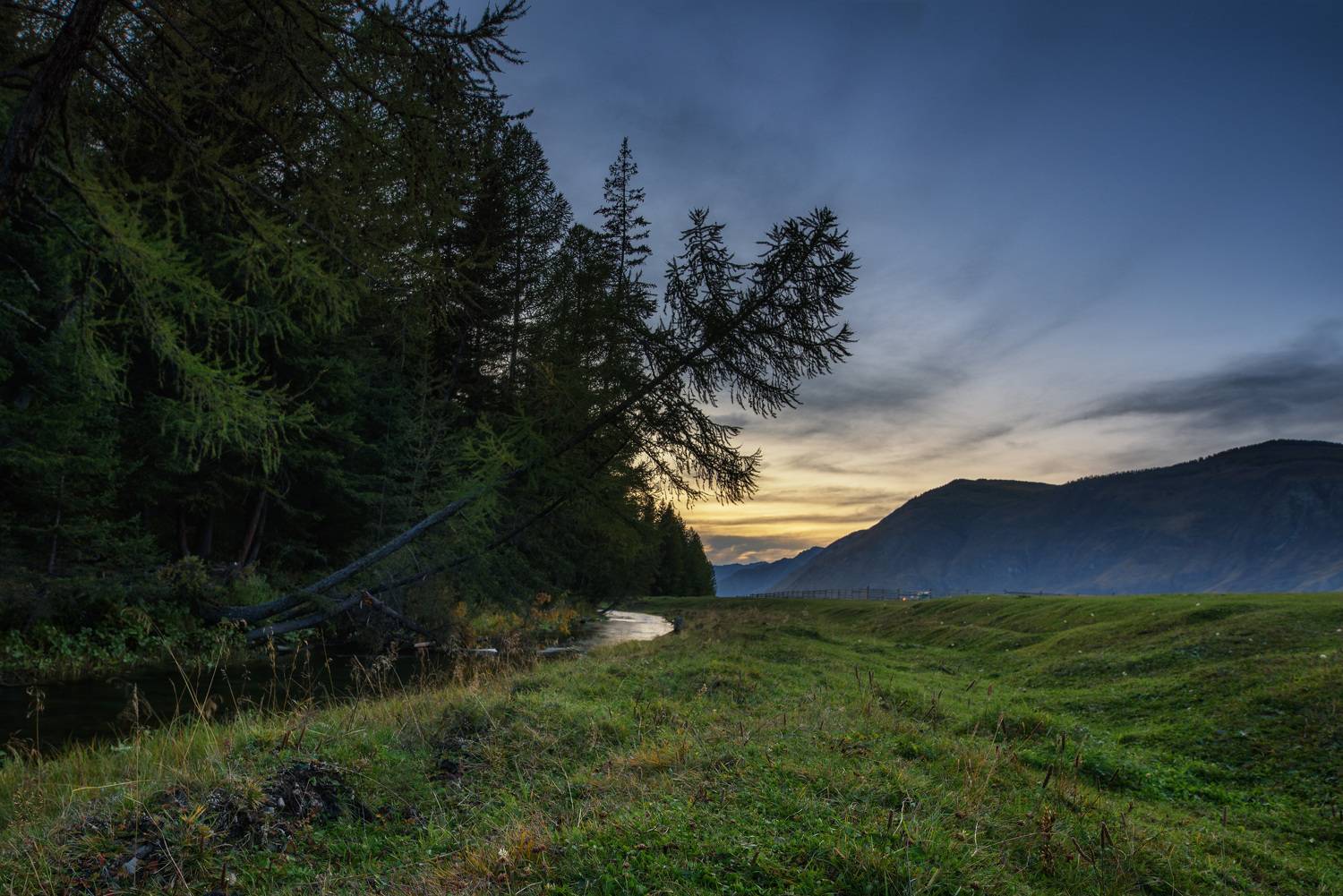 , Рагинская Ольга