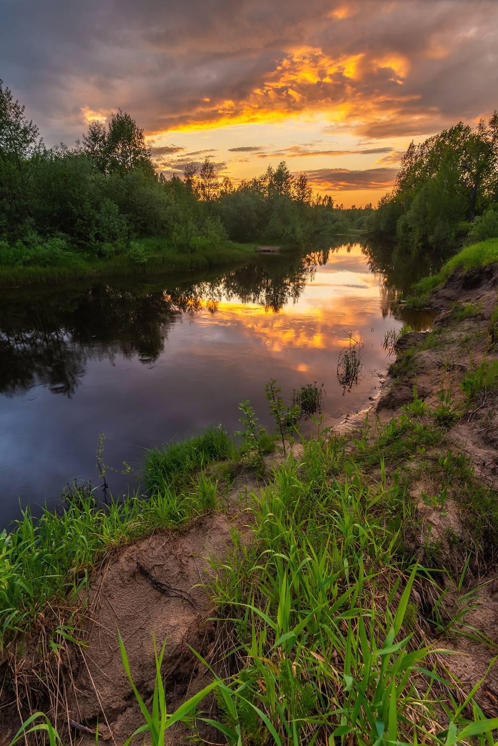 , Колобов Николай