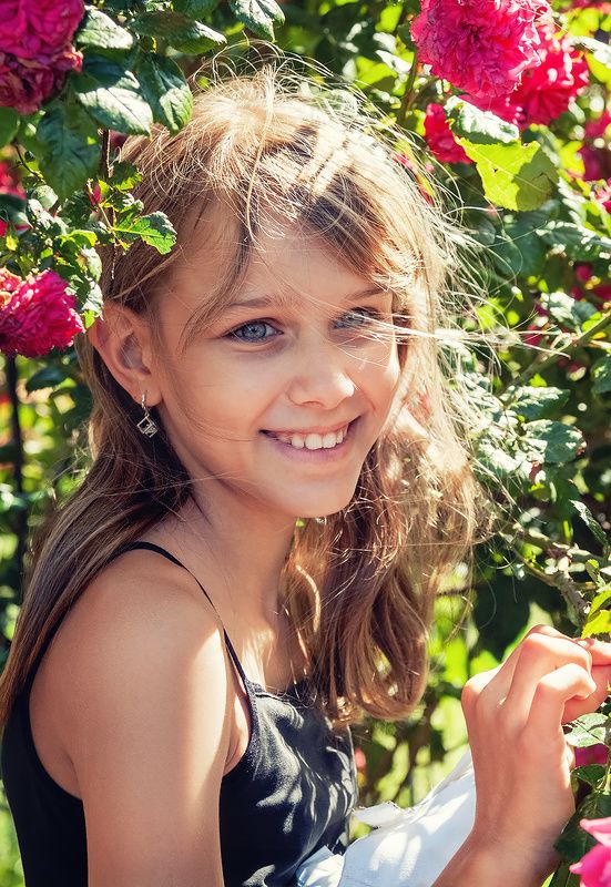 фото превью