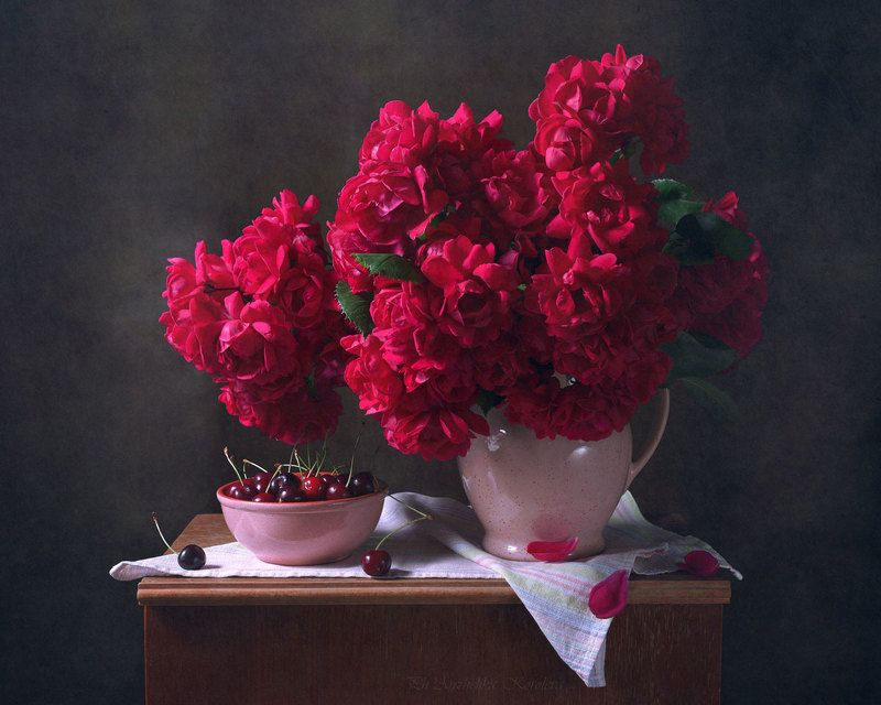 фото превью