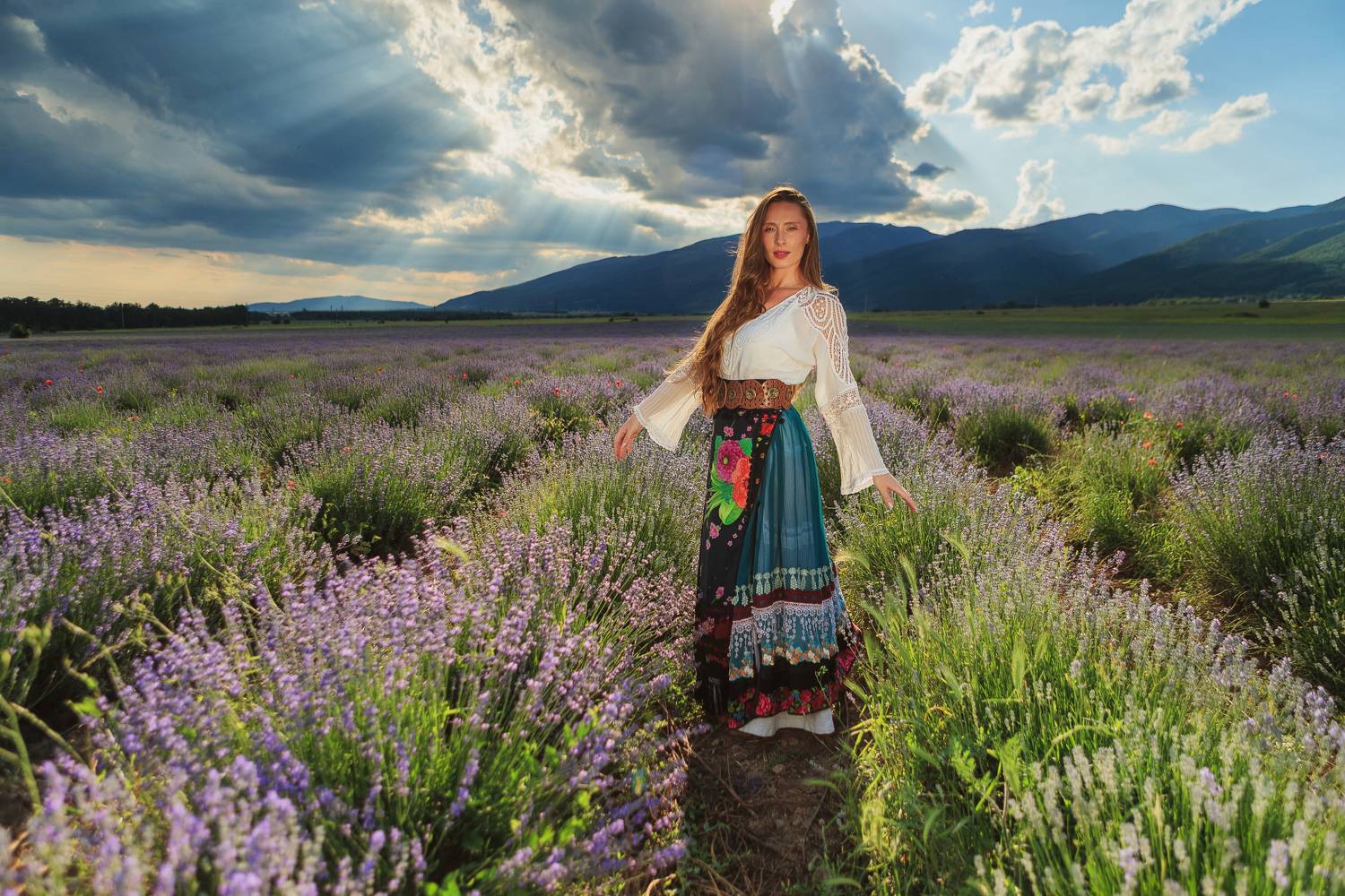 , Сандев Александър