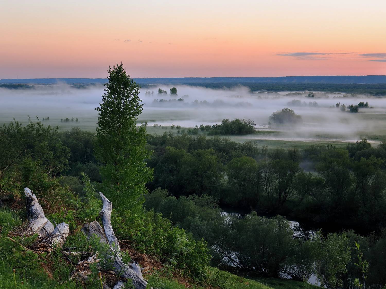 , Титов Александр