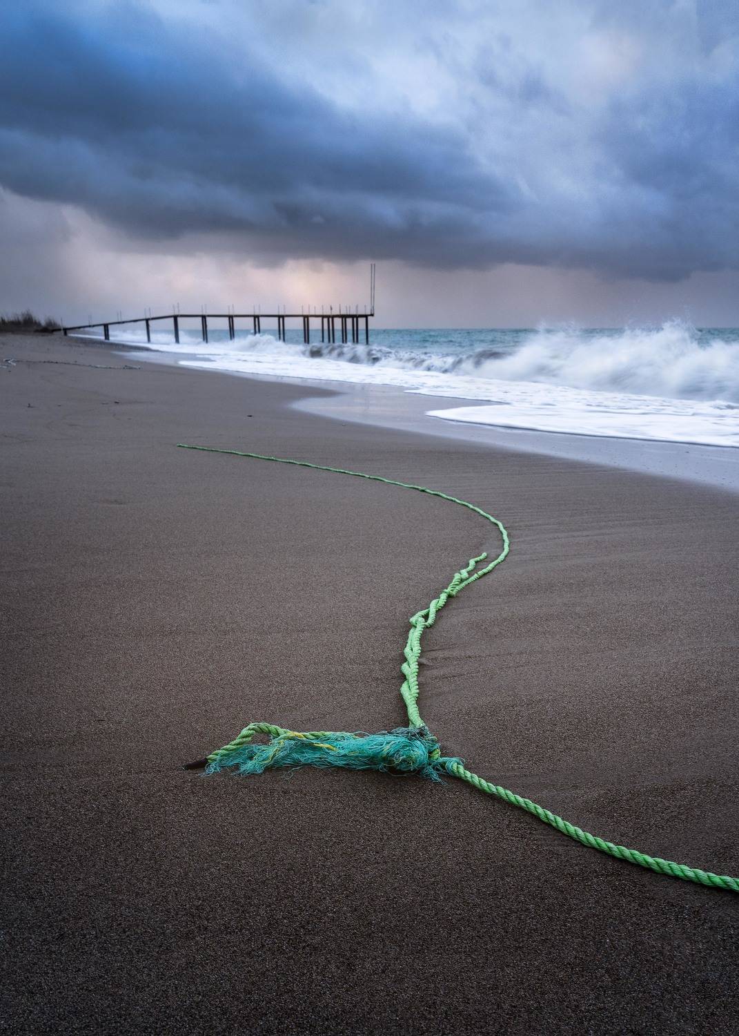, Евгений Важенин