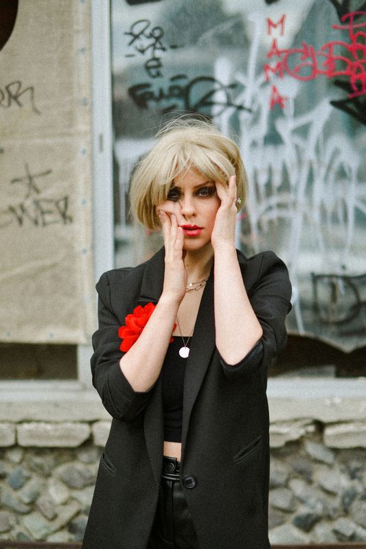 фото превью