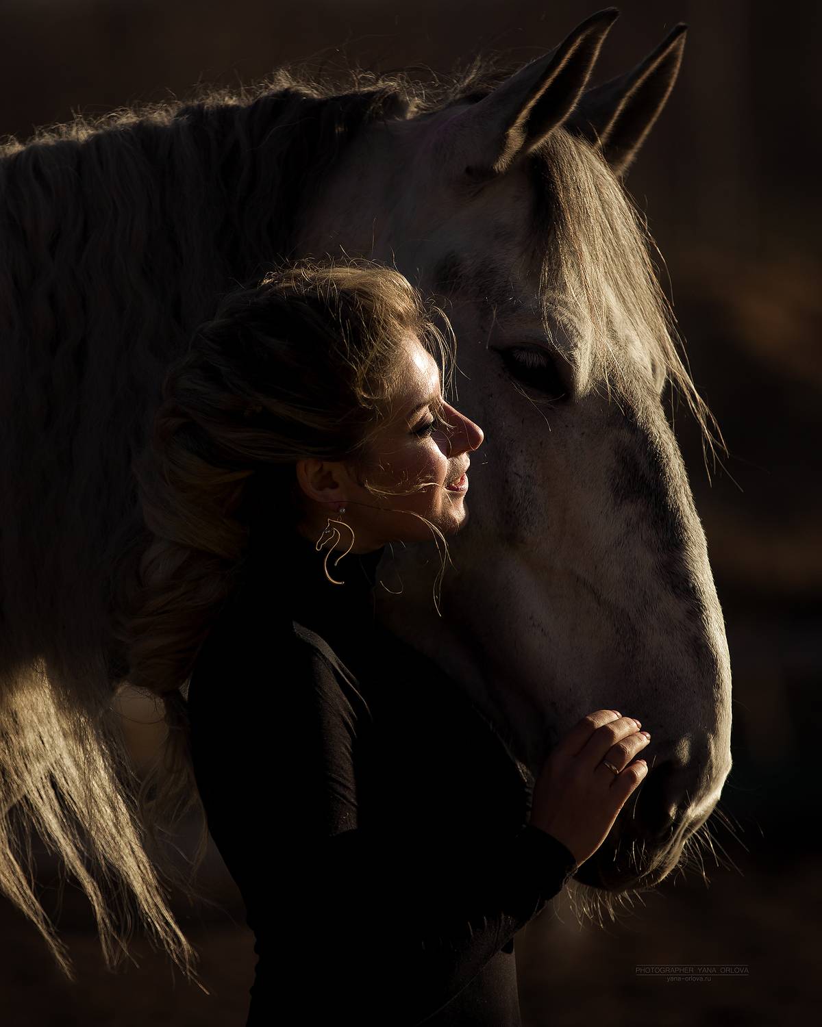 horse, horses, лошадь, конь, конныйфотограф, кэнон, canon, 7020028, лошади, фотографияслошадью, фотосессияслошадью, конный фотограф Яна Орлова, фотосессиислошадьми, коннаяфотография, pferd, horsephotographer, женский портрет, девушка  , Яна Орлова