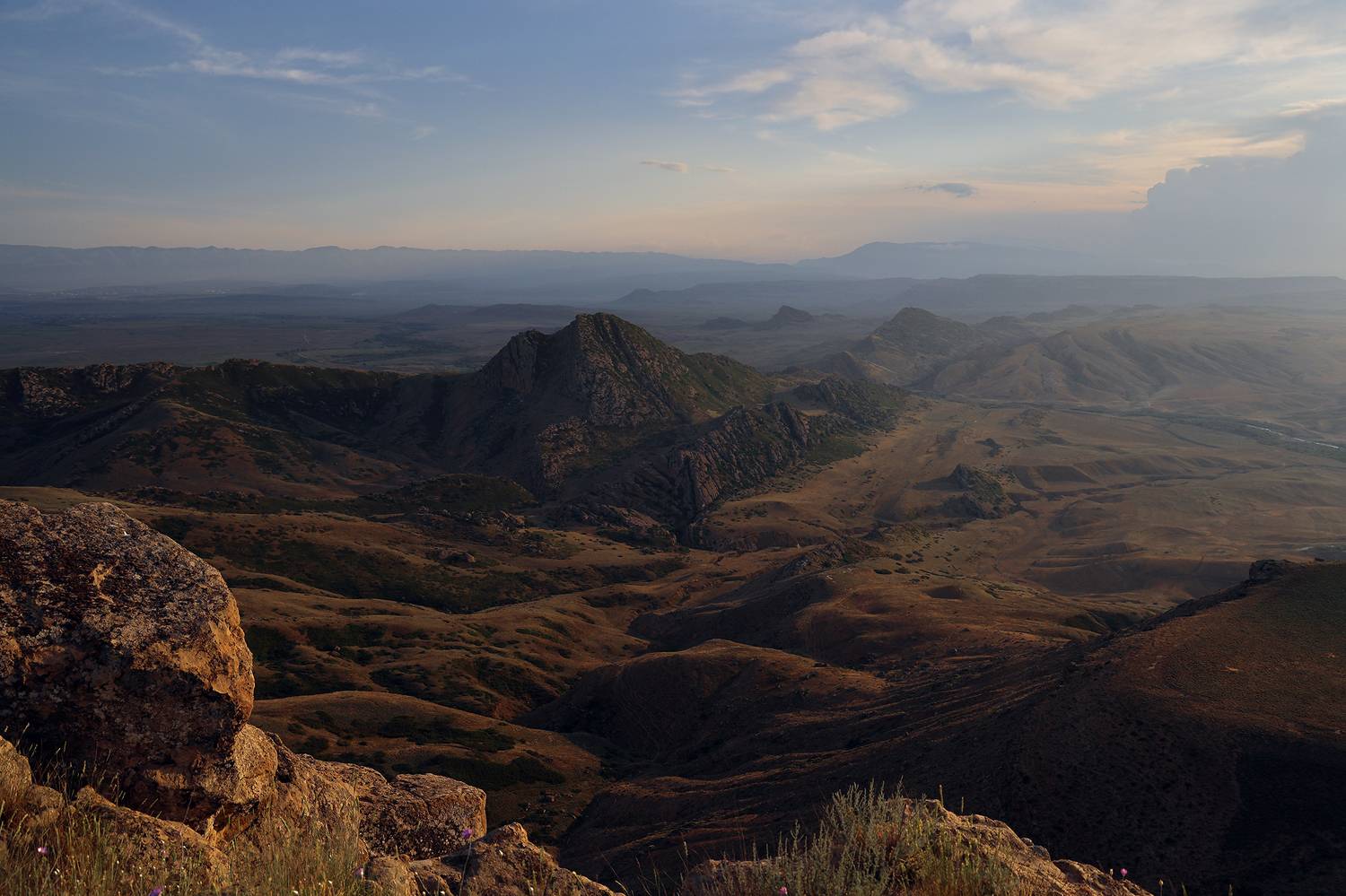 горы,река,дагестан,лето,пейзаж,, Magov Marat