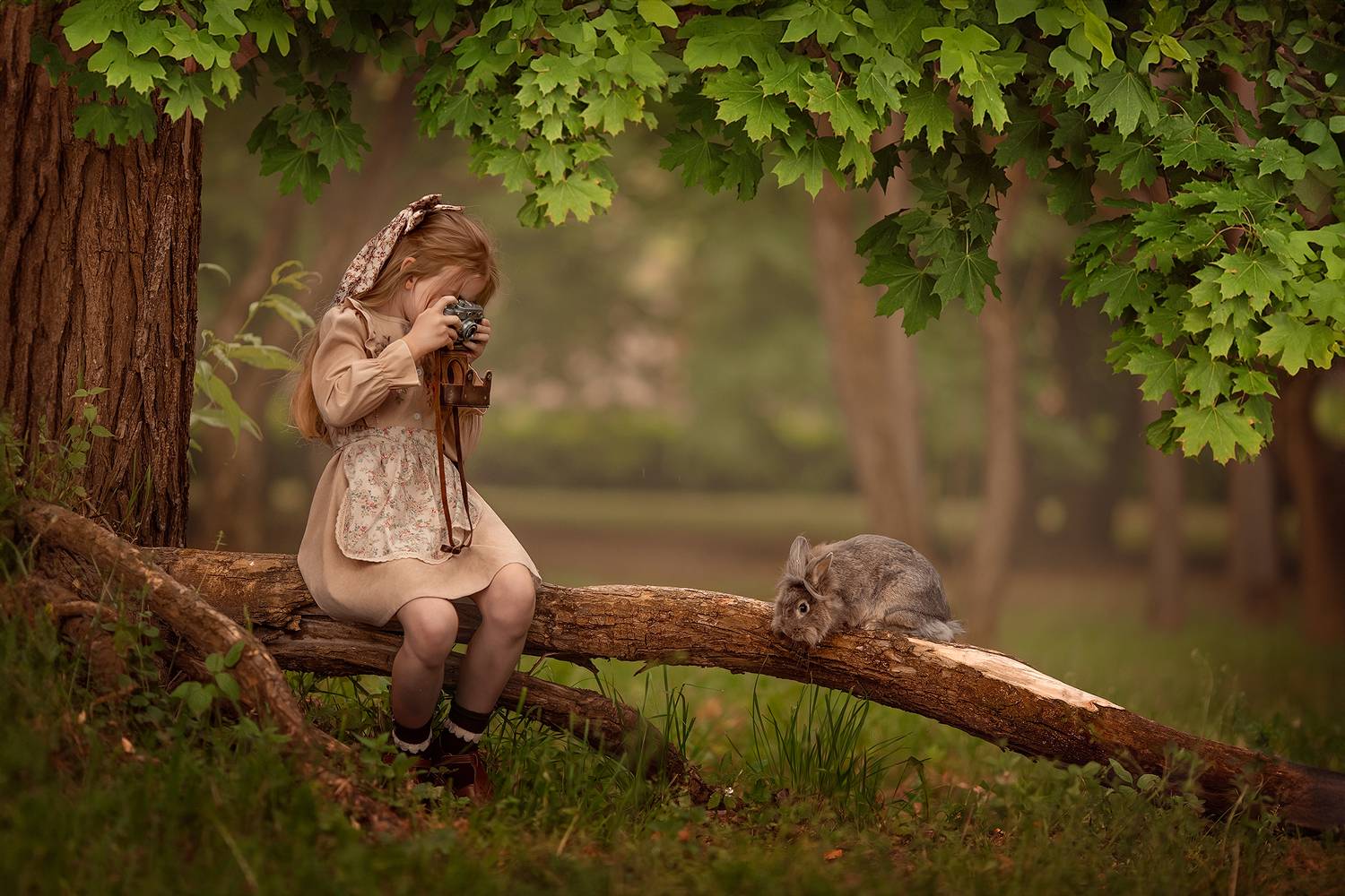 , Arlauskaite Buloviene Vilma