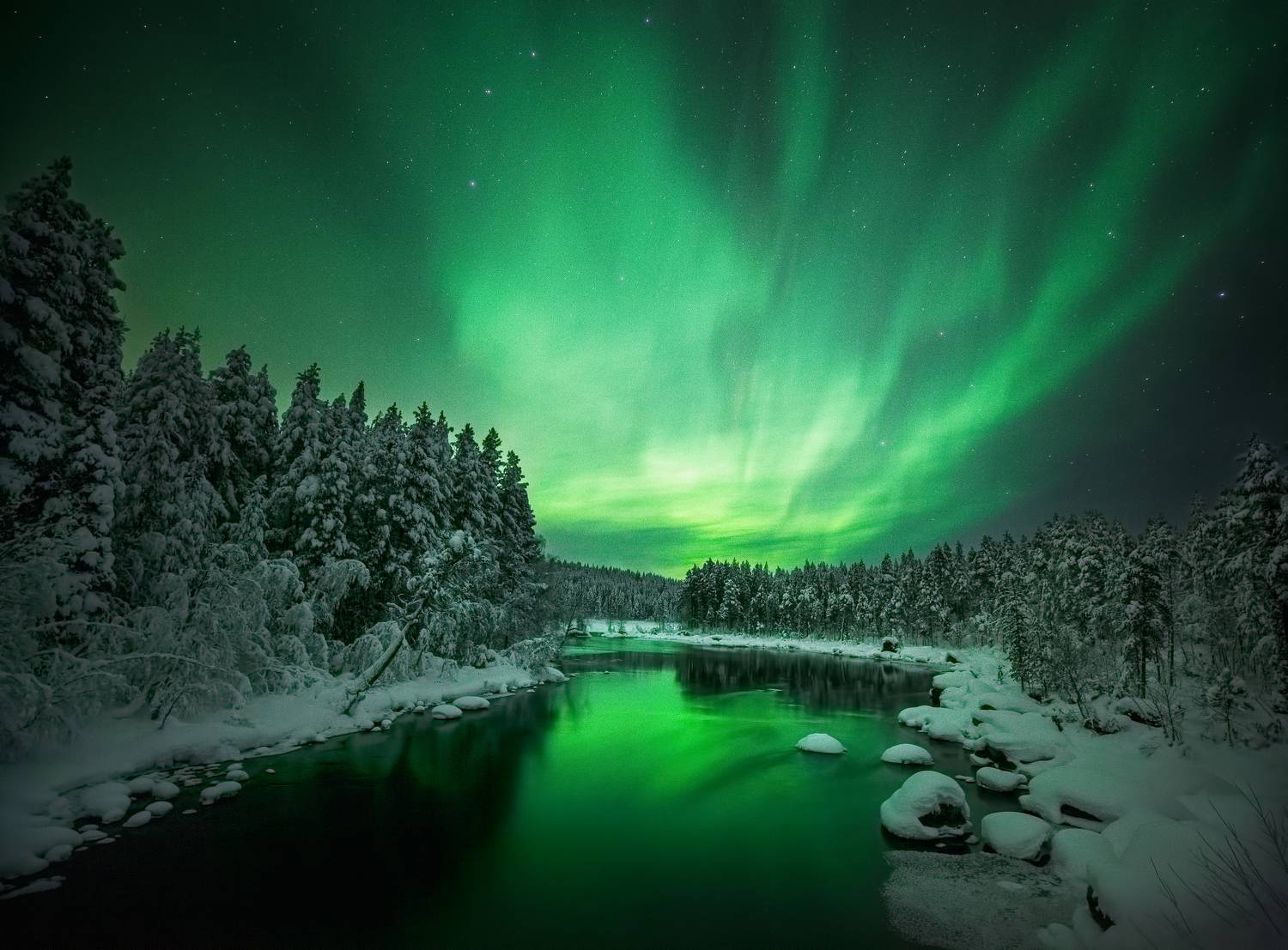 , Символоков Олег