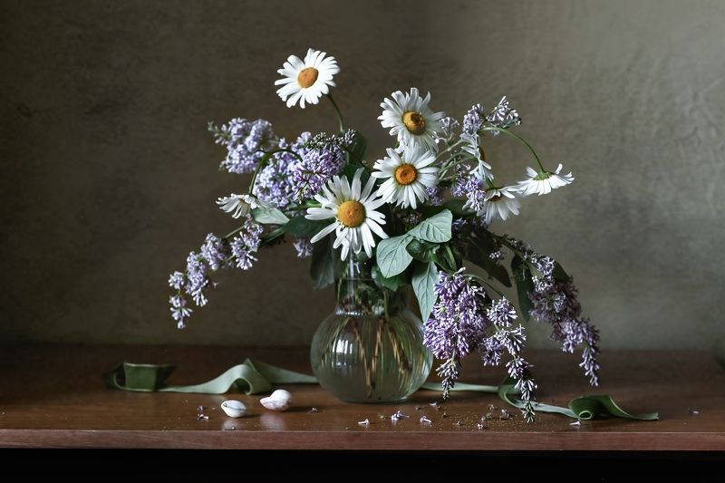 *** фото превью