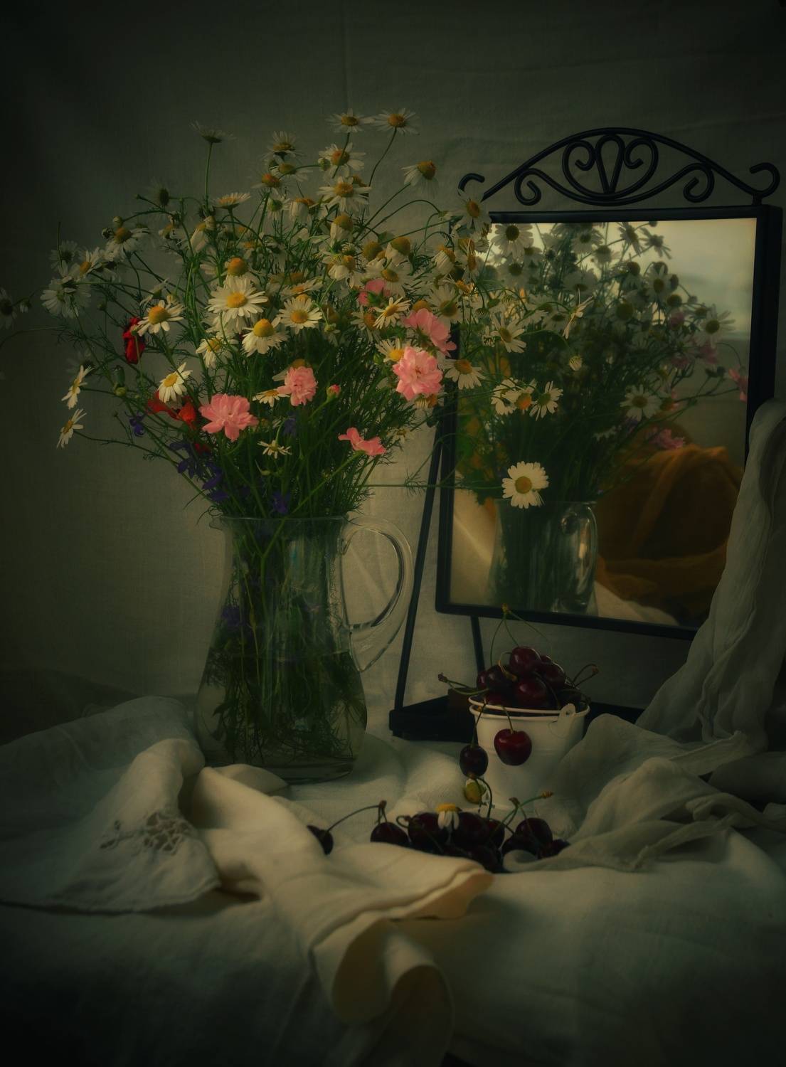 , Юлияна Стоянова