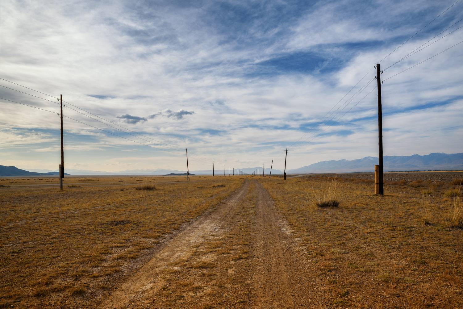 , Рагинская Ольга