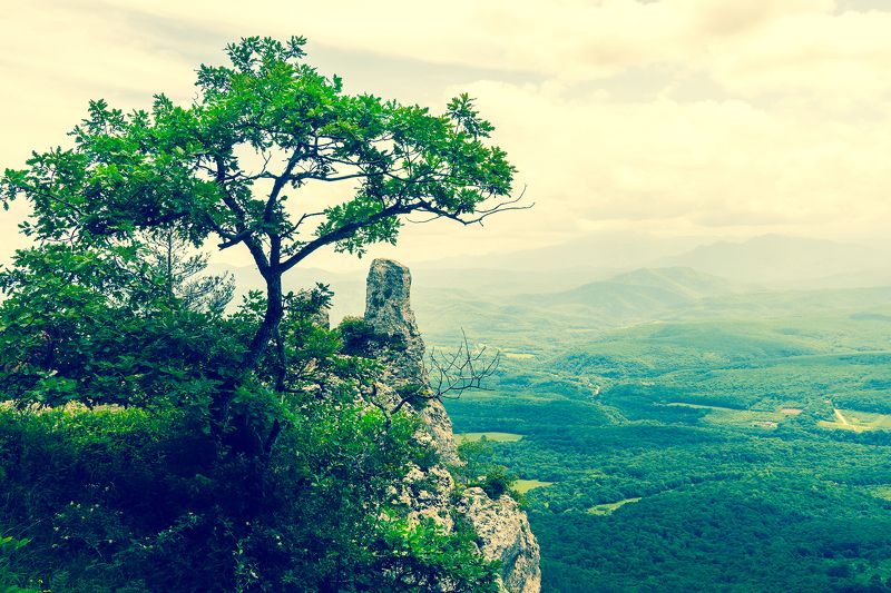 Сала Чёртов Палец фото превью